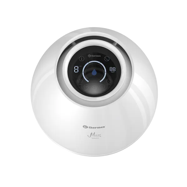 Очиститель воздуха Thermex Muse 200