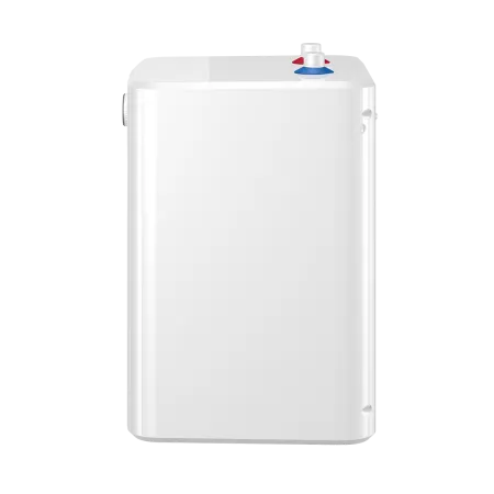 Накопительный водонагреватель под мойку Thermex Day 10 U10