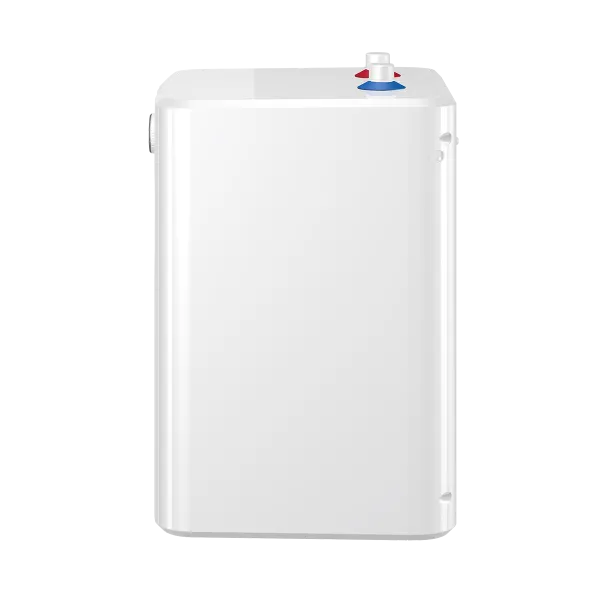 Накопительный водонагреватель под мойку Thermex Day 15 U