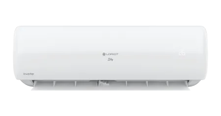 Сплит-система Loriot Sky Inverter LAC-12AI