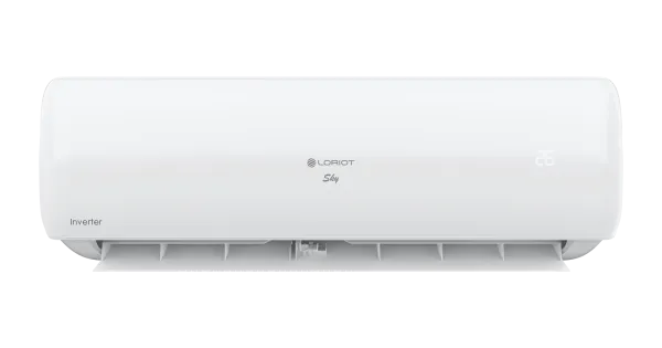 Сплит-система Loriot Sky Inverter LAC-12AI Сплит-система Loriot Sky Inverter LAC-12AI