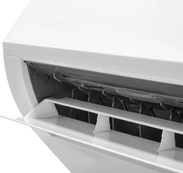 Сплит-система Shuft STILLE SFTН-07HN1_22Y Сплит-система Shuft STILLE SFTН-07HN1_22Y