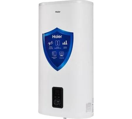 Накопительный водонагреватель Haier ES50V-F4 Inox50
