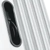 Масляный обогреватель Electrolux EOH/M-5209N