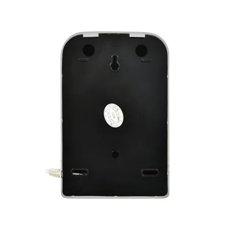 Сушилка для рук Puff 8814C