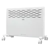 Конвекторный обогреватель Ballu BEC/ETER-1500