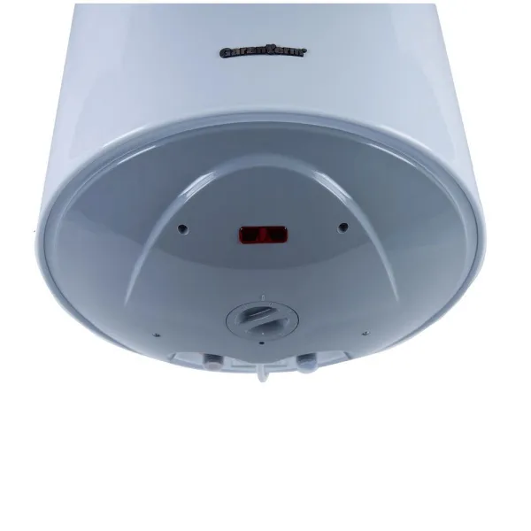 Накопительный водонагреватель Garanterm Origin 80 V