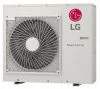 наружный блок lg multi f mu4r25 