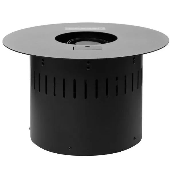 Очаг электрический Royal Thermo RTFP/P500MR 3D Cassette Mystery Round Очаг электрический Royal Thermo RTFP/P500MR 3D Cassette Mystery Round