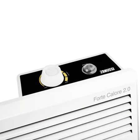 Конвекторный обогреватель Zanussi ZCH/S-1500 MR