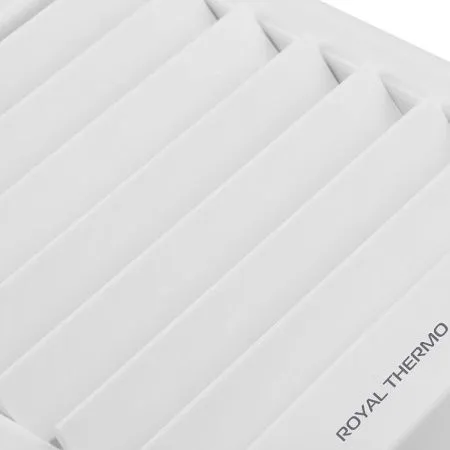 Вытяжной вентилятор Royal Thermo RAFL 150 AG
