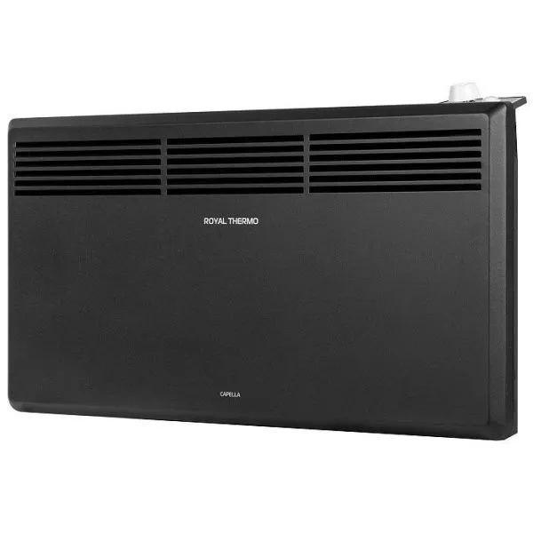 Конвектор Royal Thermo Capella RCHC/M-2002