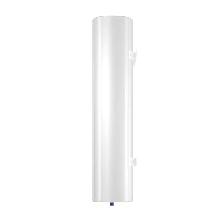 Накопительный водонагреватель Thermex Aris 100100