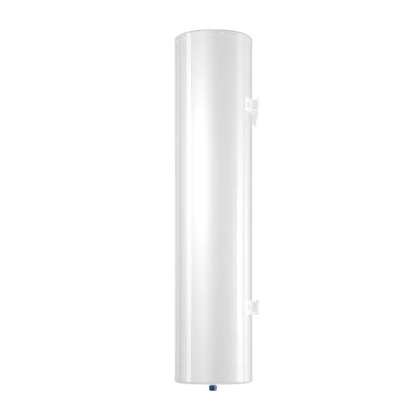 Накопительный водонагреватель Thermex Aris 100