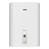 Накопительный водонагреватель Zanussi ZWH/S 100 Artendo Wi-fi Накопительный водонагреватель Zanussi ZWH/S 100 Artendo Wi-fi