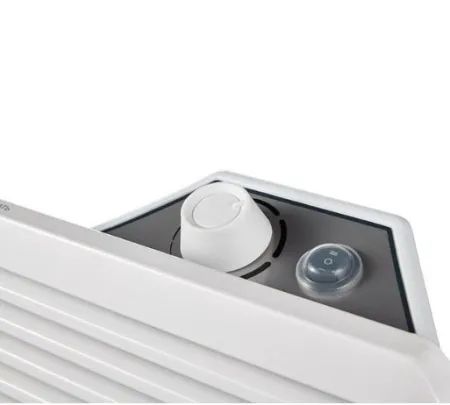 Конвекторный обогреватель Electolux ECH/ECN-1500 M