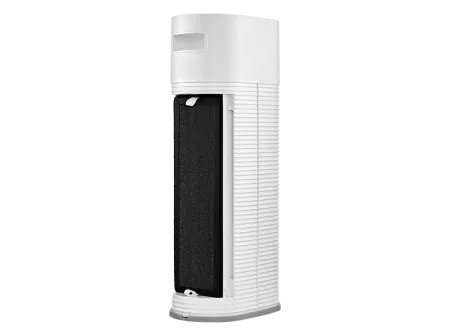 Очиститель воздуха Ballu AP-120.  Очиститель воздуха Ballu AP-120