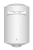 Накопительный водонагреватель Thermex TitaniumHeat 80 V80
