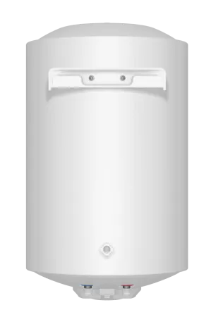Накопительный водонагреватель Thermex TitaniumHeat 80 V80