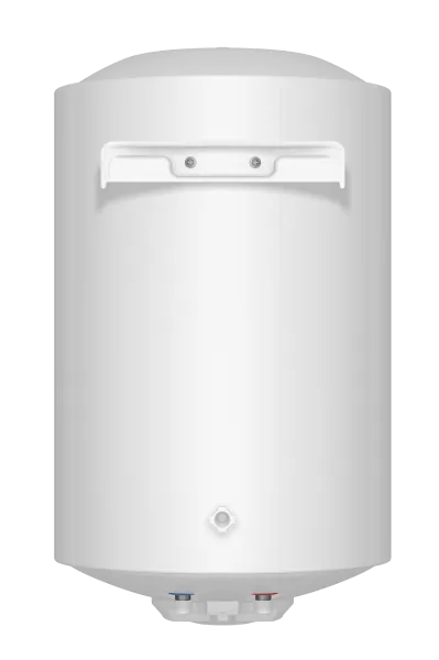 Накопительный водонагреватель Thermex TitaniumHeat 80 V