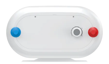 Накопительный водонагреватель Royal Clima Sigma Inox RWH-SG100-FS Накопительный водонагреватель Royal Clima Sigma Inox RWH-SG100-FS100