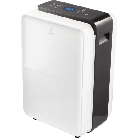 Осушитель воздуха Electrolux EDM-35L