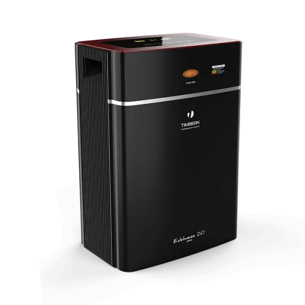 Очиститель воздуха Timberk TAP FL700 MF (BL).  Очистители и мойки воздуха очиститель воздуха timberk tap fl700 mf (bl)