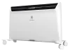 Конвектор Electrolux ECH/AG2-1000 EF