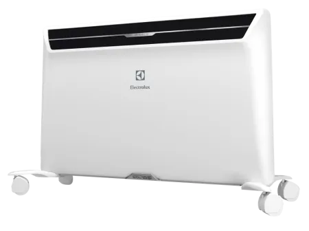 Конвектор Electrolux ECH/AG2-2000 EF