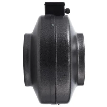 Радиальный вентилятор Ballu VIKING 160