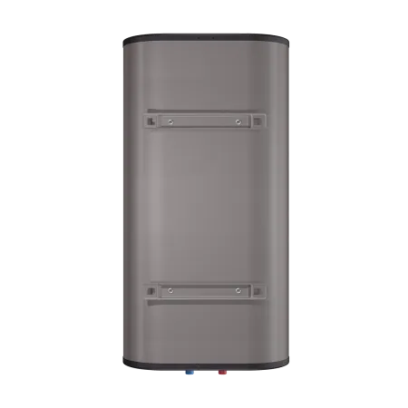 Накопительный водонагреватель Thermex Fora 5050