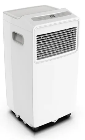 Мобильный кондиционер General Climate GCP-09CRA