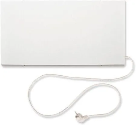 Инфракрасный обогреватель СТЕП2-340/1,2 x 0,4