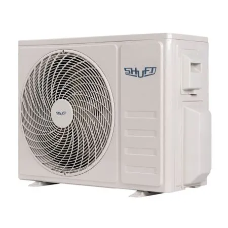 наружный блок мульти сплит-системы shuft sfmo/i-14 fmi-2/n8/out 