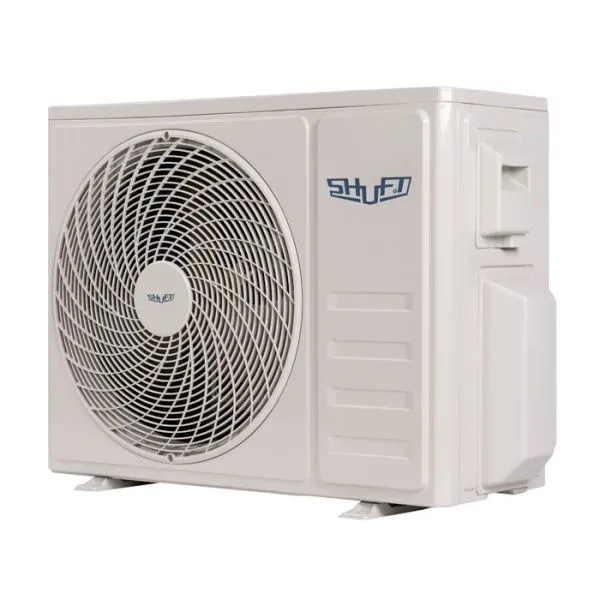 наружный блок мульти сплит-системы shuft sfmo/i-21 fmi-3/n8/out 