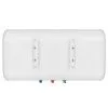 Накопительный водонагреватель Royal Thermo RWH 50 Citadel H50