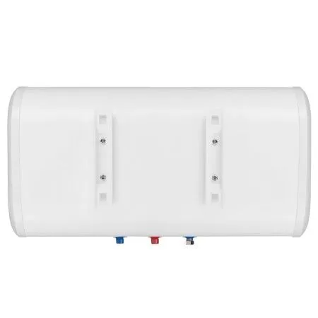 Накопительный водонагреватель Royal Thermo RWH 50 Citadel H50
