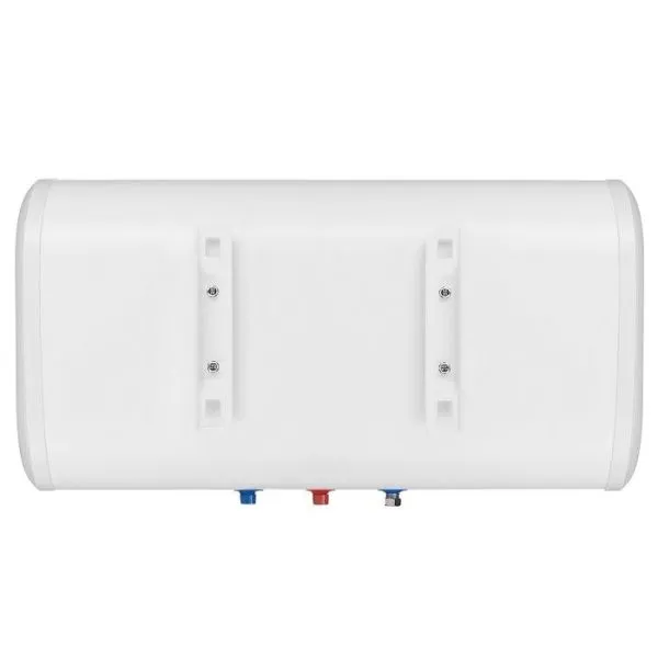 Накопительный водонагреватель Royal Thermo RWH 50 Citadel H