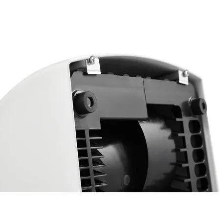 Сушилка для рук Ballu BAHD-1800