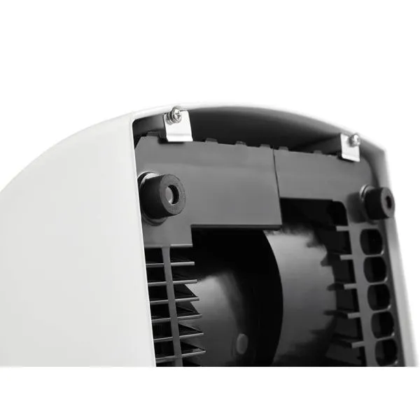 Сушилка для рук Ballu BAHD-1800