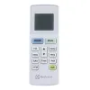 Сплит-система Electrolux Arctic_X Super DC Inverter EACS/I-24HAR_X/N3.  Сплит-система Electrolux Arctic_X Super DC Inverter EACS/I-24HAR_X/N3