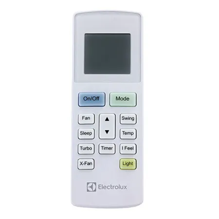 Сплит-система Electrolux Arctic_X Super DC Inverter EACS/I-24HAR_X/N3.  Сплит-система Electrolux Arctic_X Super DC Inverter EACS/I-24HAR_X/N3