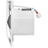Осевой вентилятор Electrolux EAFM-150