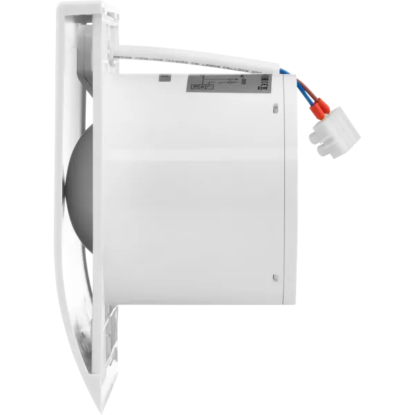 Осевой вентилятор Electrolux EAFM-150