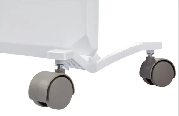 Конвекторный обогреватель Electolux ECH/ECN-1500 M