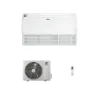 Сплит-система Gree U-MATCH Inverter R32 GUD100W1/NhB-S/GUD100ZD1/B-S (220В) Сплит-система Gree U-MATCH Inverter R32 GUD100W1/NhB-S/GUD100ZD1/B-S (220В)
