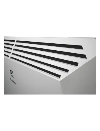 Конвекторный обогреватель Electolux ECH/ECN-1000 M
