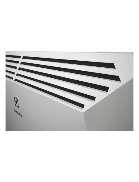 Конвекторный обогреватель Electolux ECH/ECN-1000 M