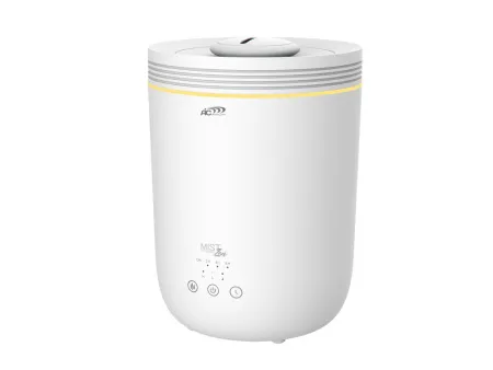 Увлажнитель воздуха AirInCom AC680.  Увлажнители увлажнитель воздуха airincom ac680