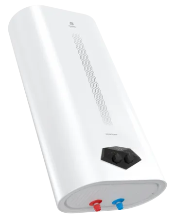 Накопительный водонагреватель Royal Clima Diamante Nova RWH-DN30-FE